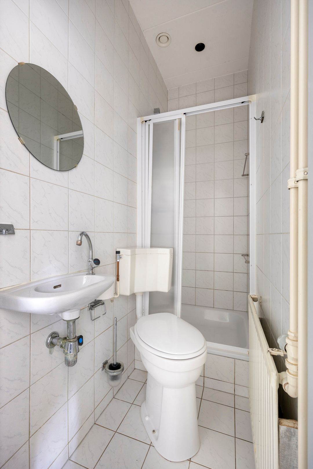 Foto 7 van Prins Hendrikstraat 10