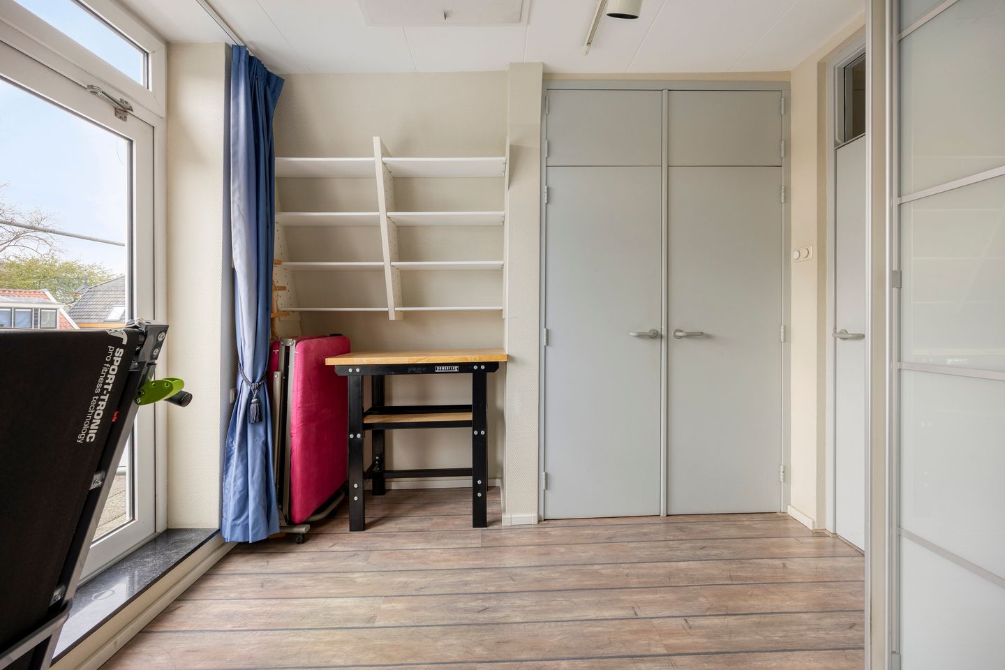 Foto 20 van Prins Hendrikstraat 10