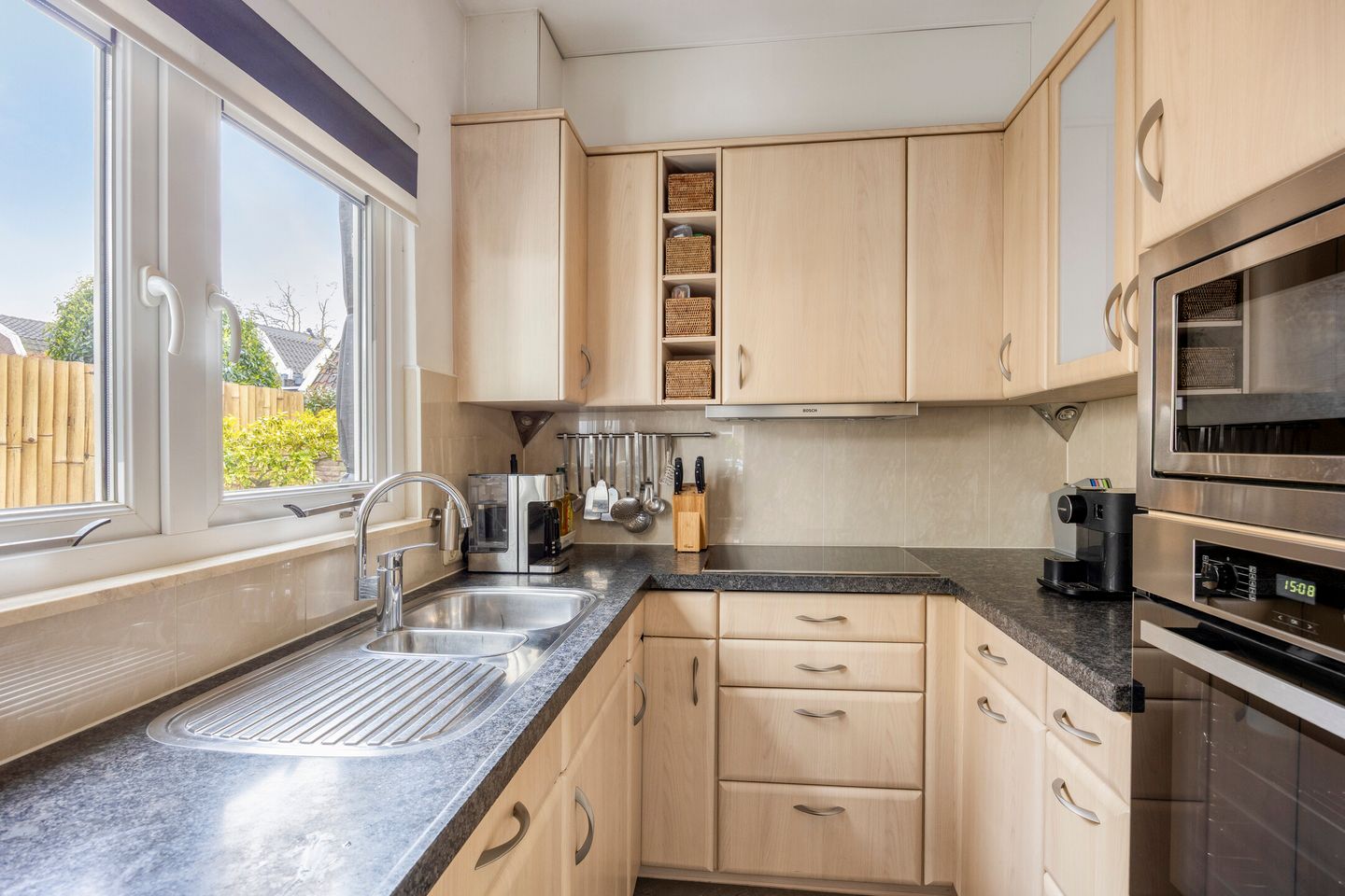 Foto 14 van Prins Hendrikstraat 10