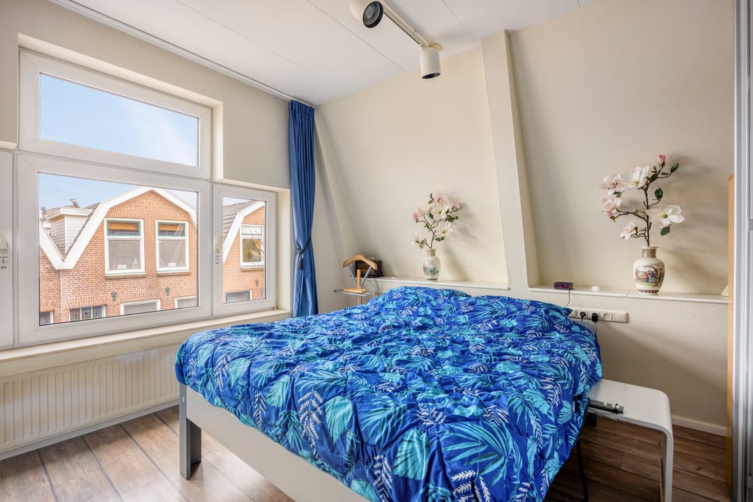 Foto 16 van Prins Hendrikstraat 10