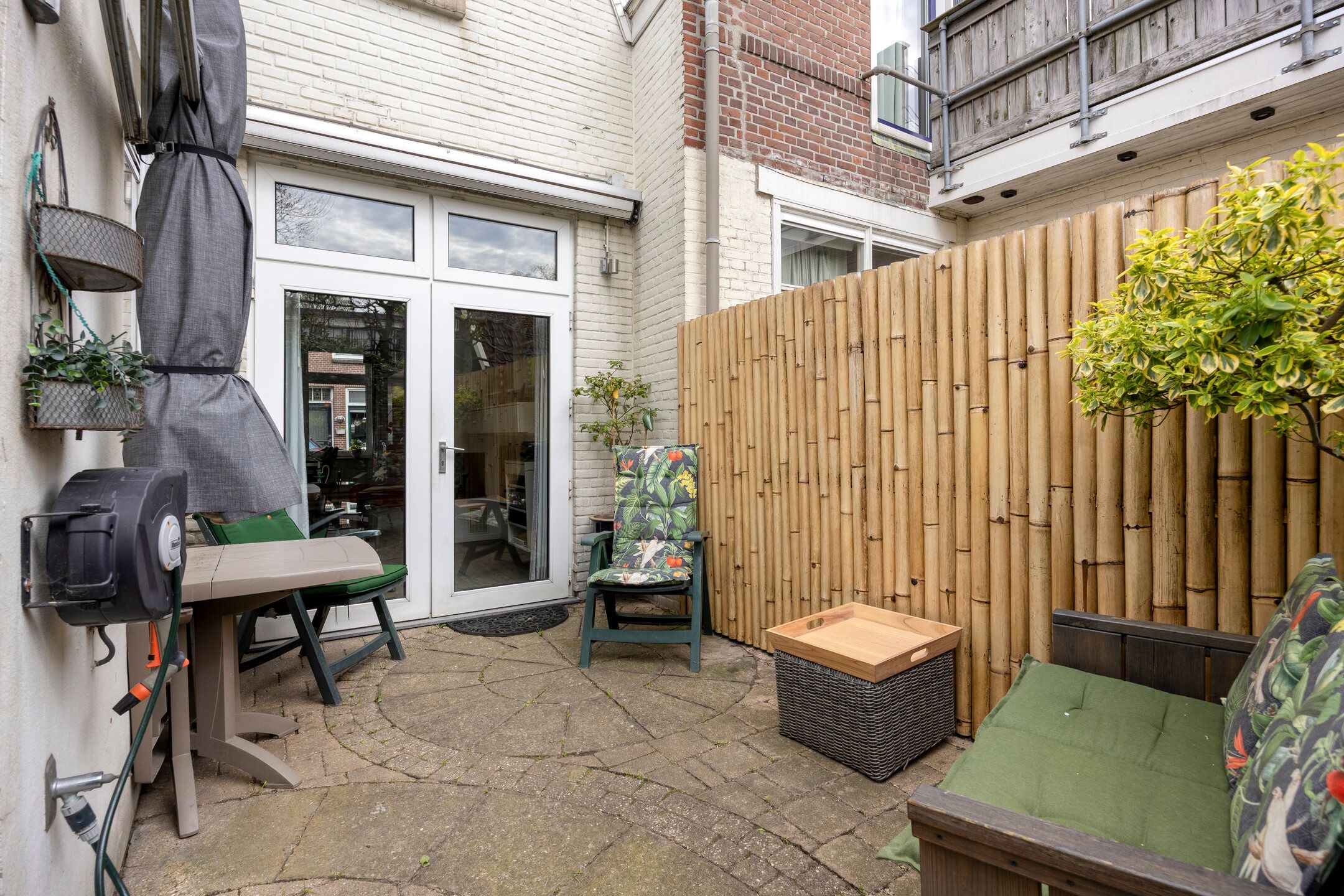 Foto 27 van Prins Hendrikstraat 10