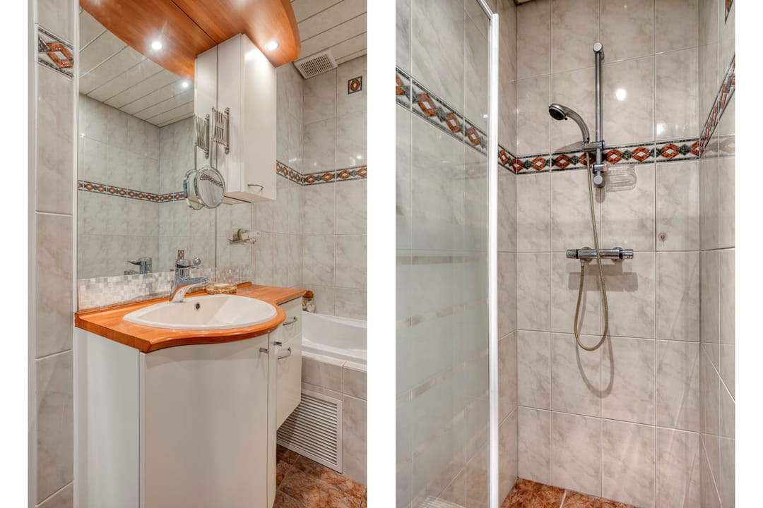 Foto 22 van Kamvaren 9