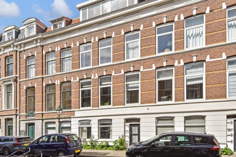 Hugo de Grootstraat thumbnail