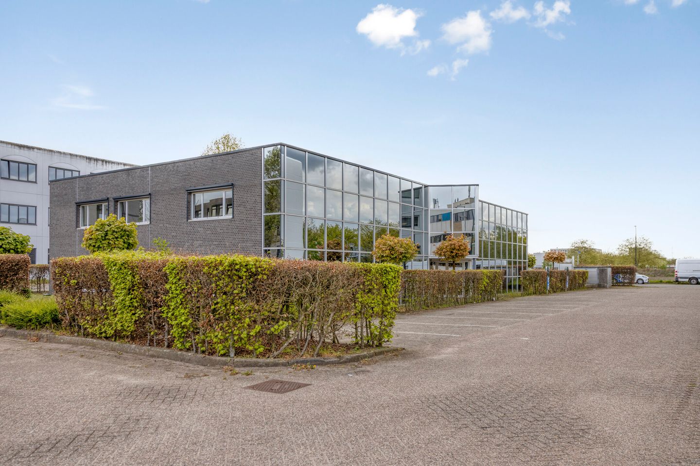 Bekijk foto 5 van Druivenstraat 17-23