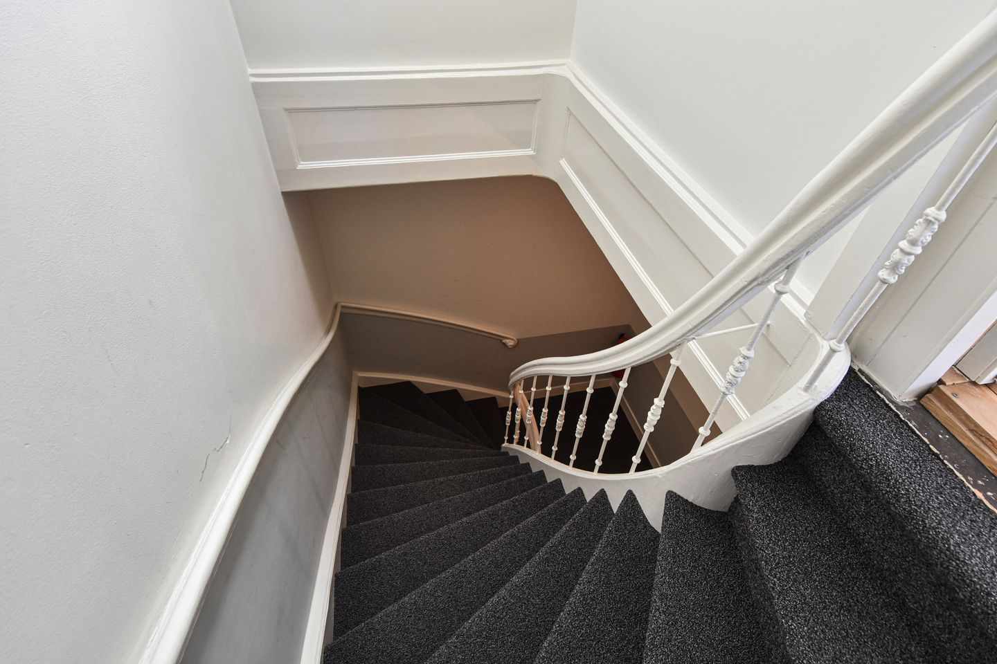 Foto 25 van Hugo de Grootstraat 5-C