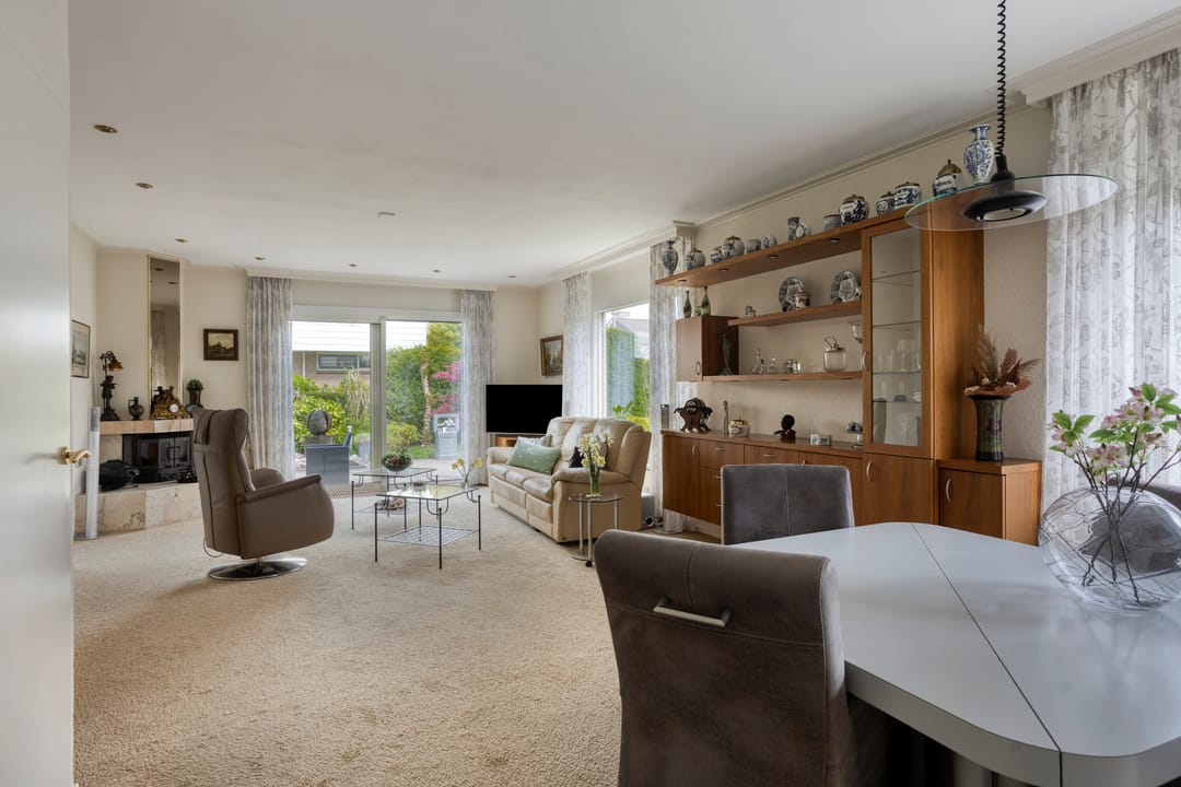 Foto 2 van Kamvaren 9