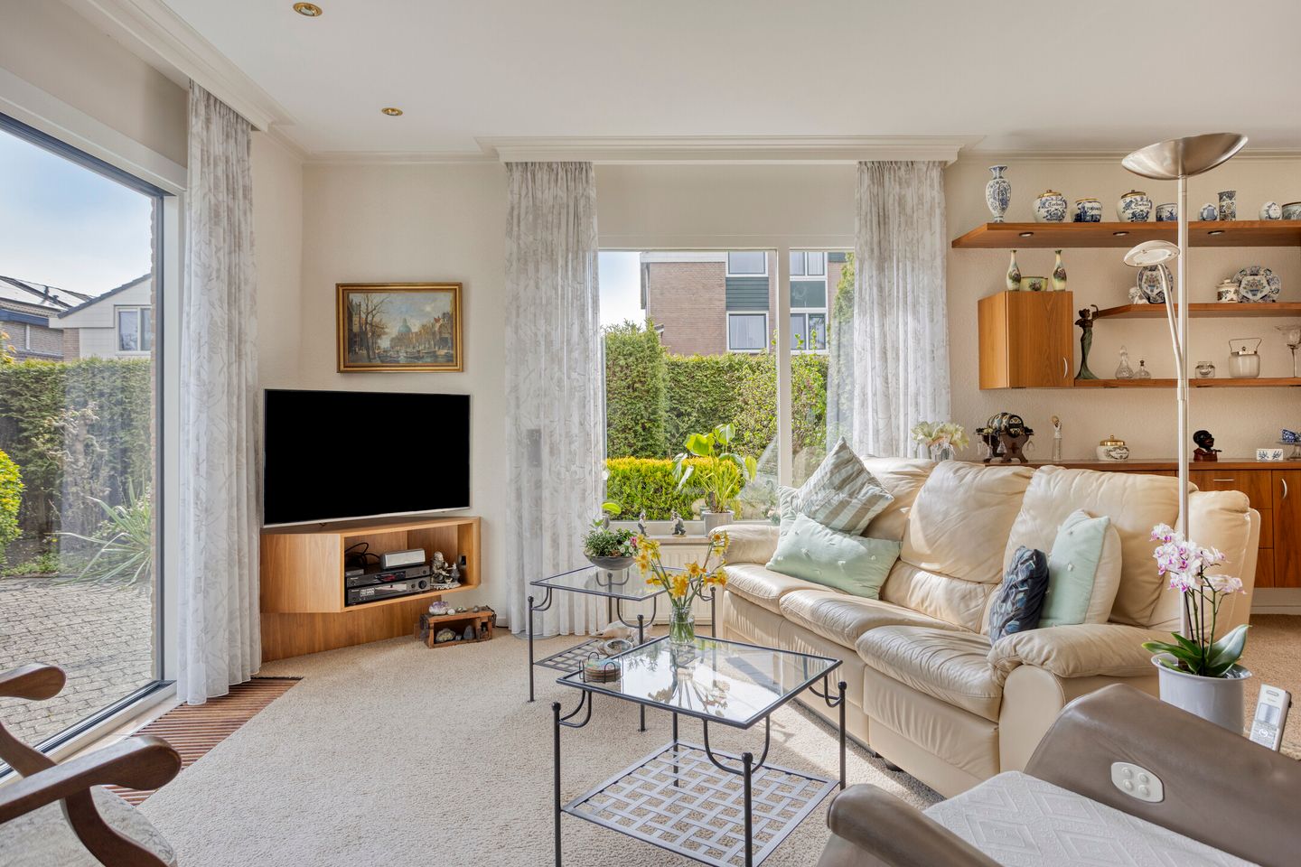 Foto 4 van Kamvaren 9