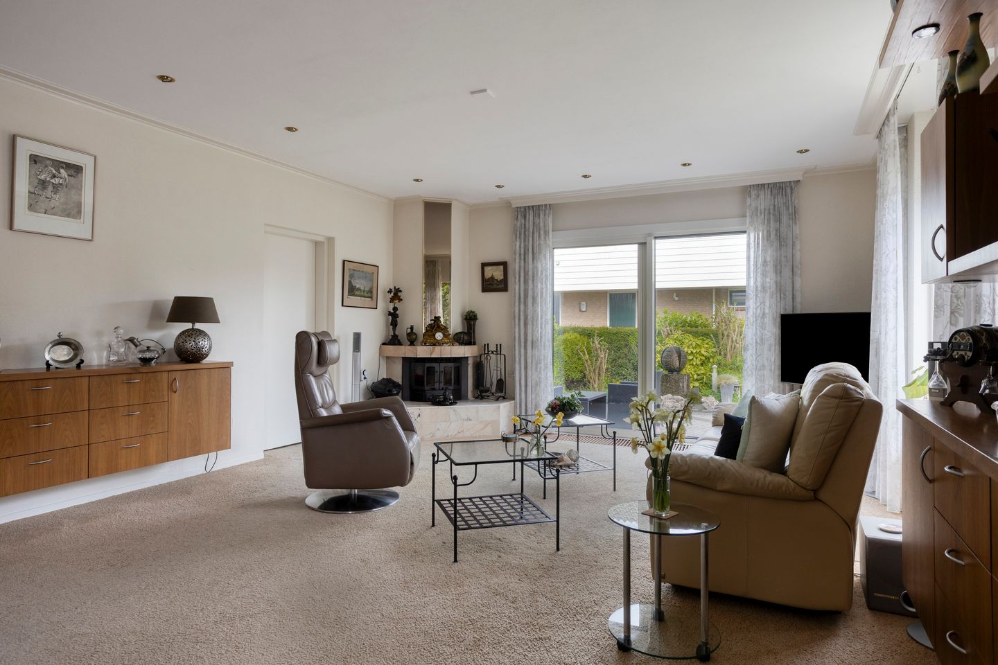 Foto 5 van Kamvaren 9