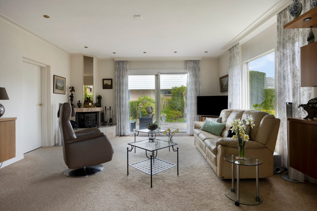 Foto 7 van Kamvaren 9