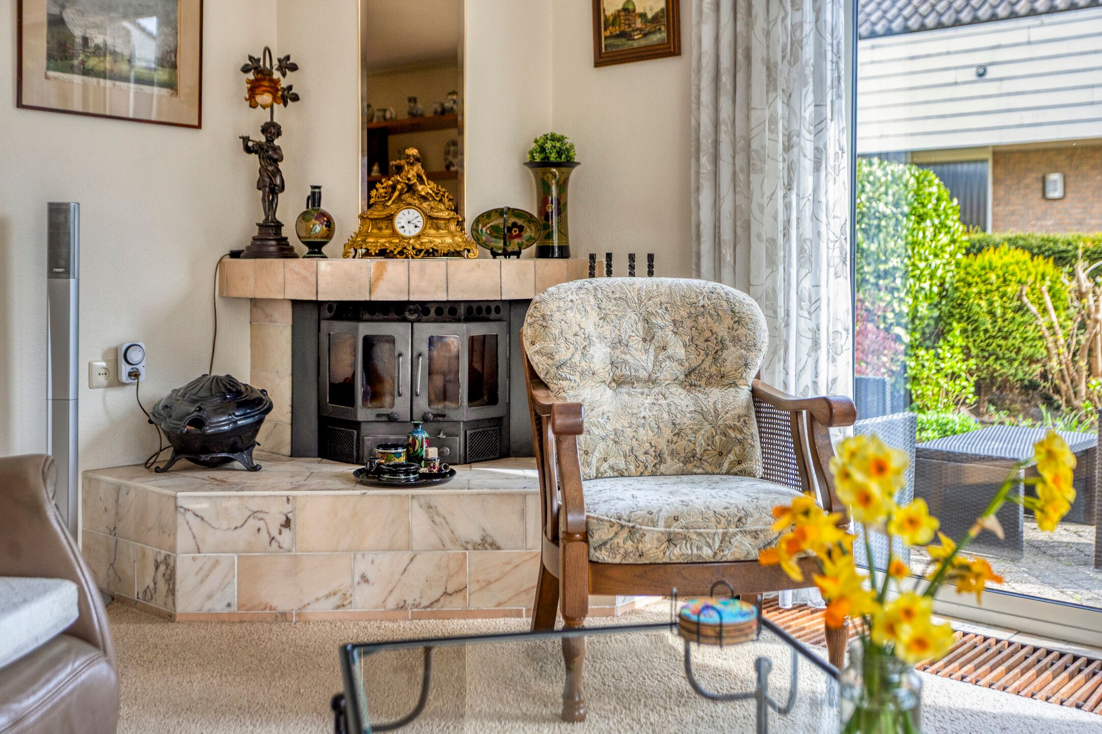 Foto 9 van Kamvaren 9