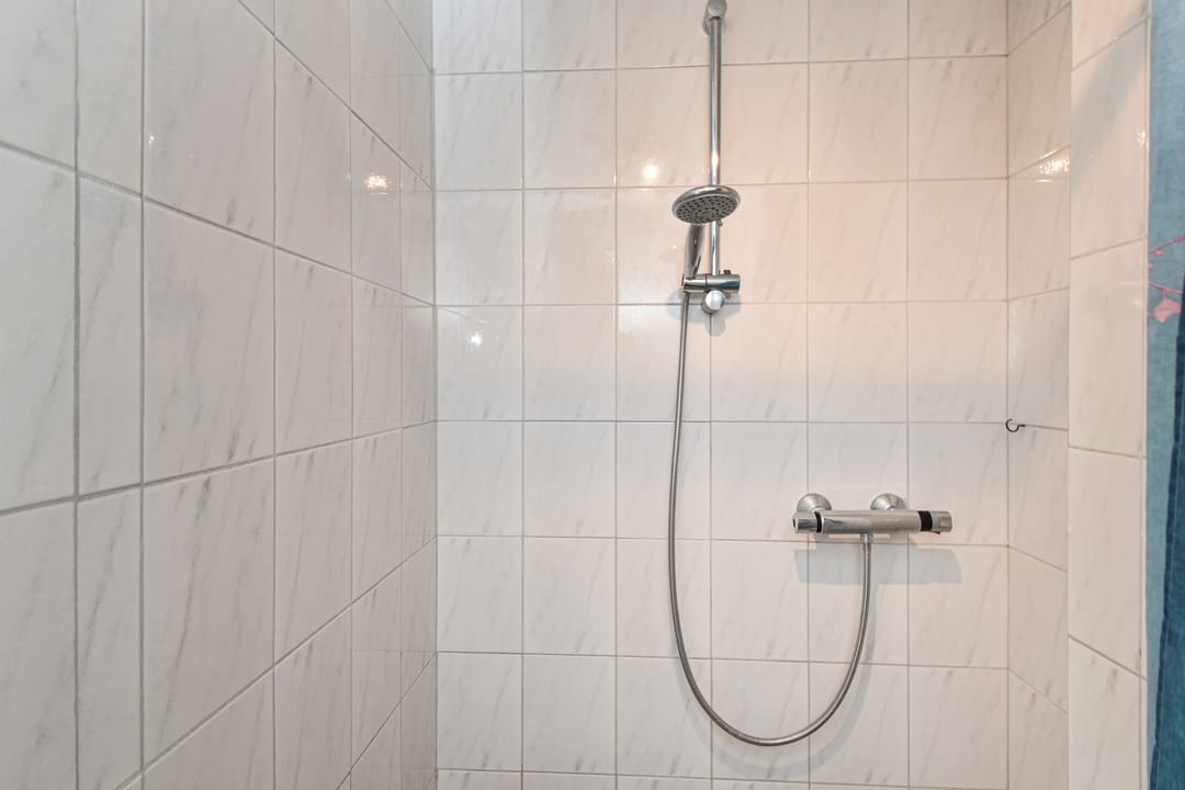 Foto 23 van Hugo de Grootstraat 5-C