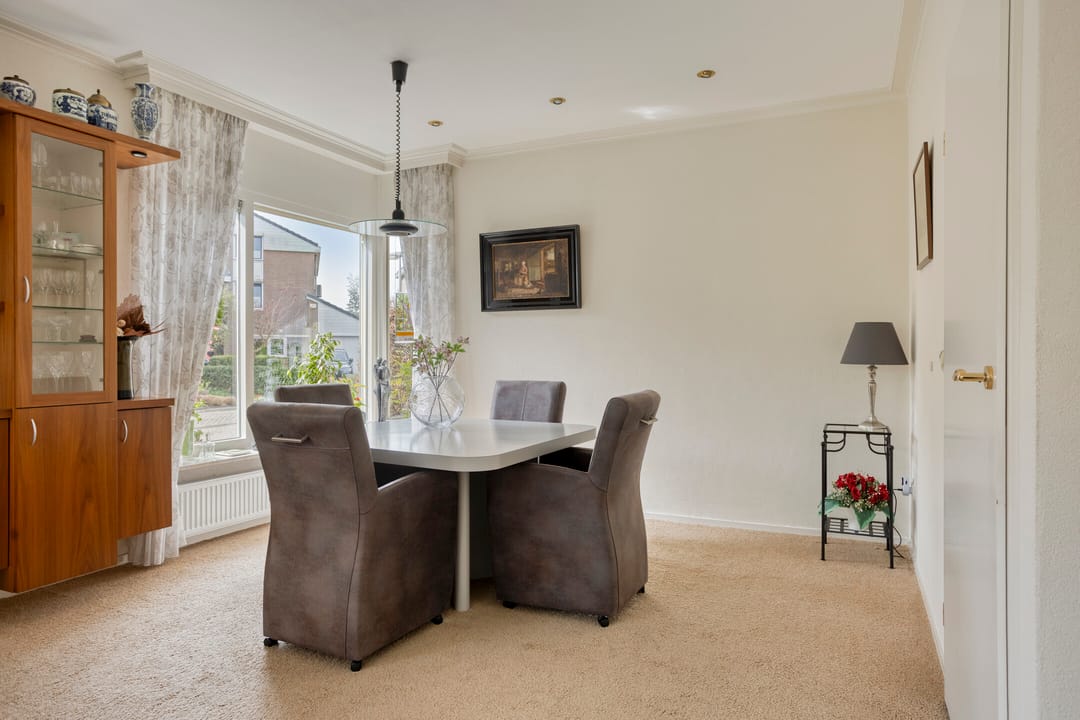 Foto 11 van Kamvaren 9