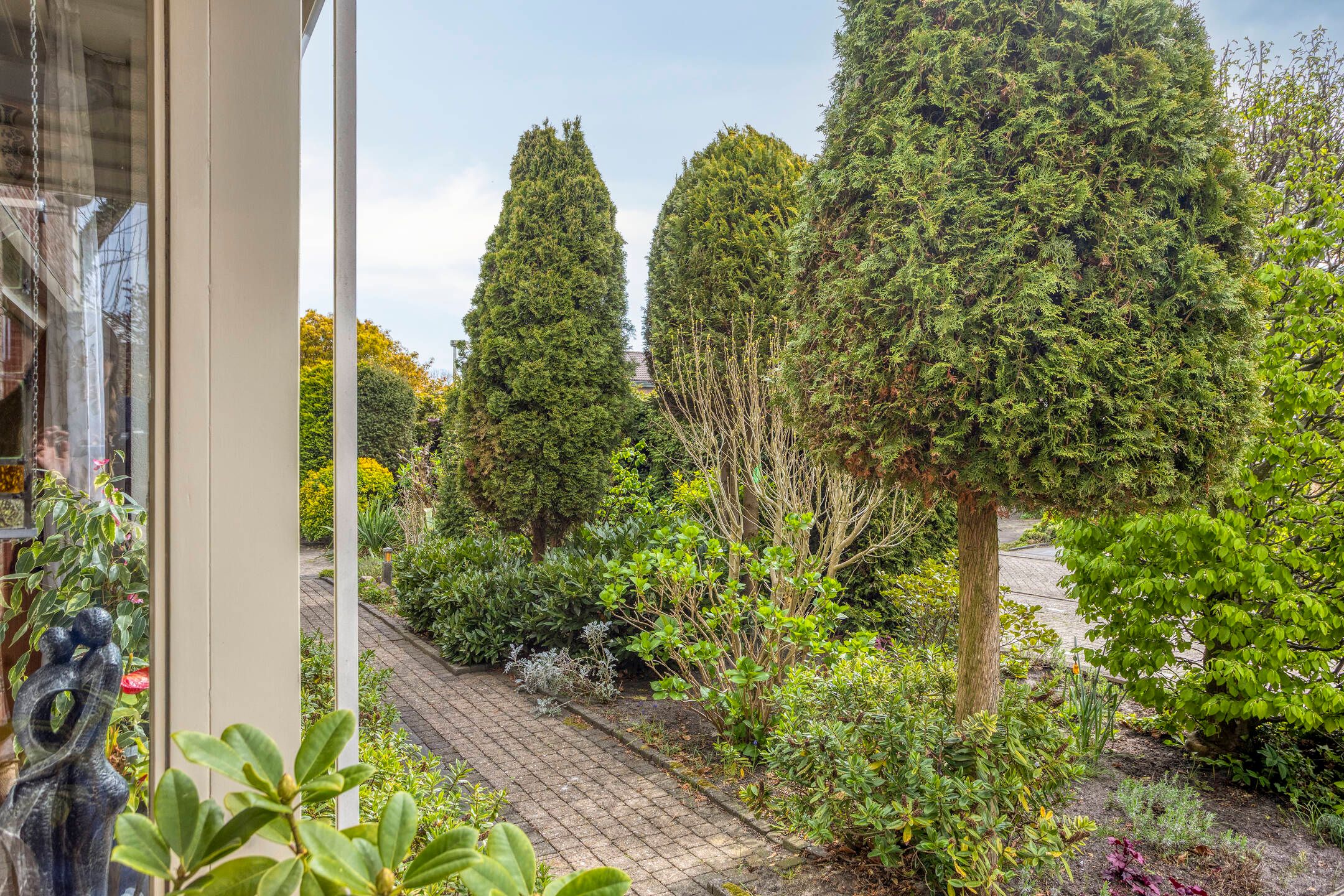 Foto 12 van Kamvaren 9