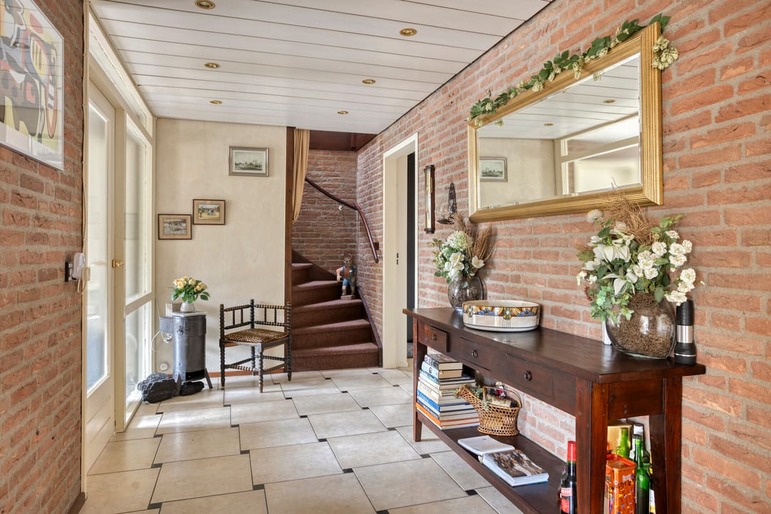 Foto 13 van Kamvaren 9