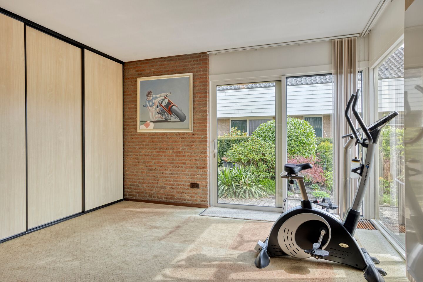 Foto 14 van Kamvaren 9