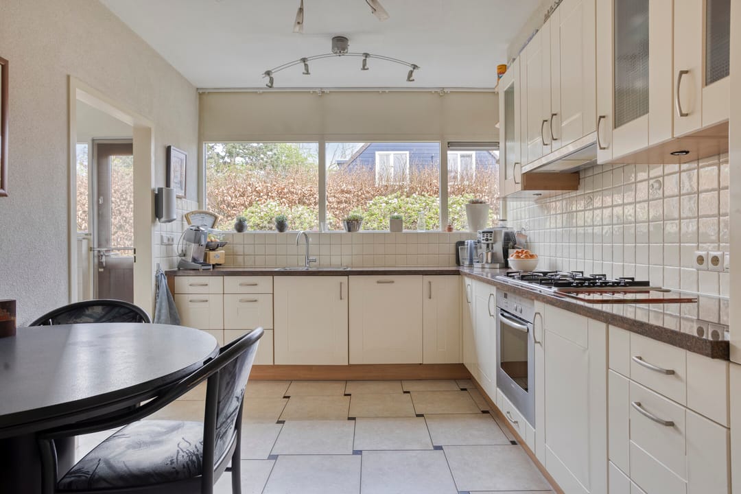 Foto 17 van Kamvaren 9