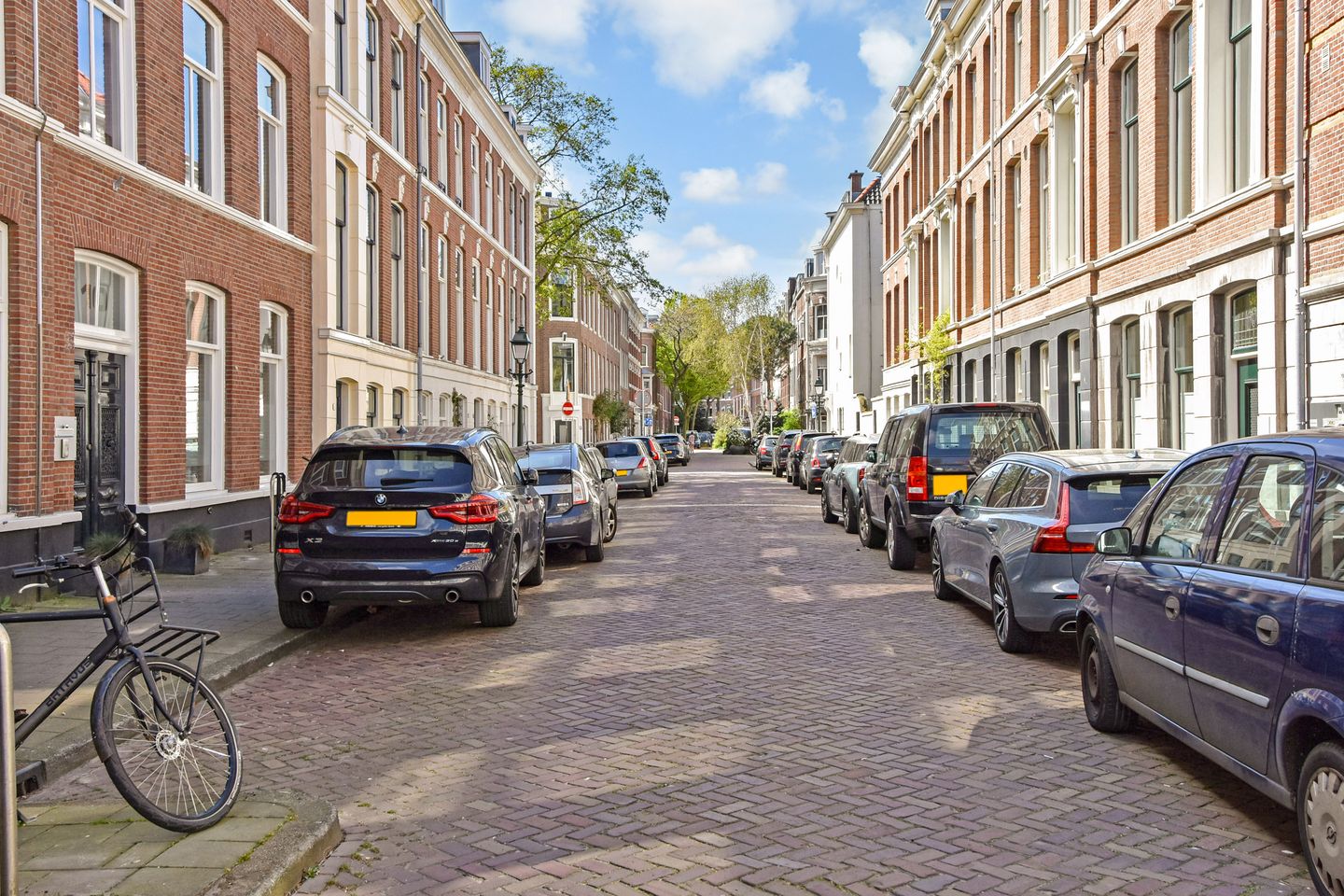 Foto 29 van Hugo de Grootstraat 5-C