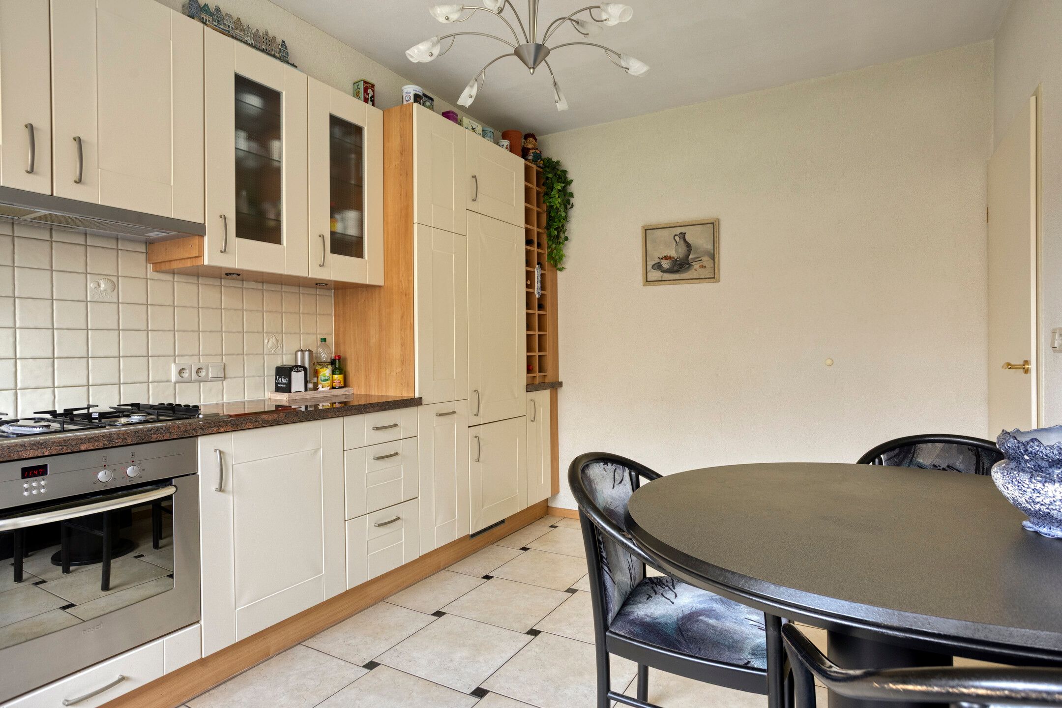 Foto 18 van Kamvaren 9