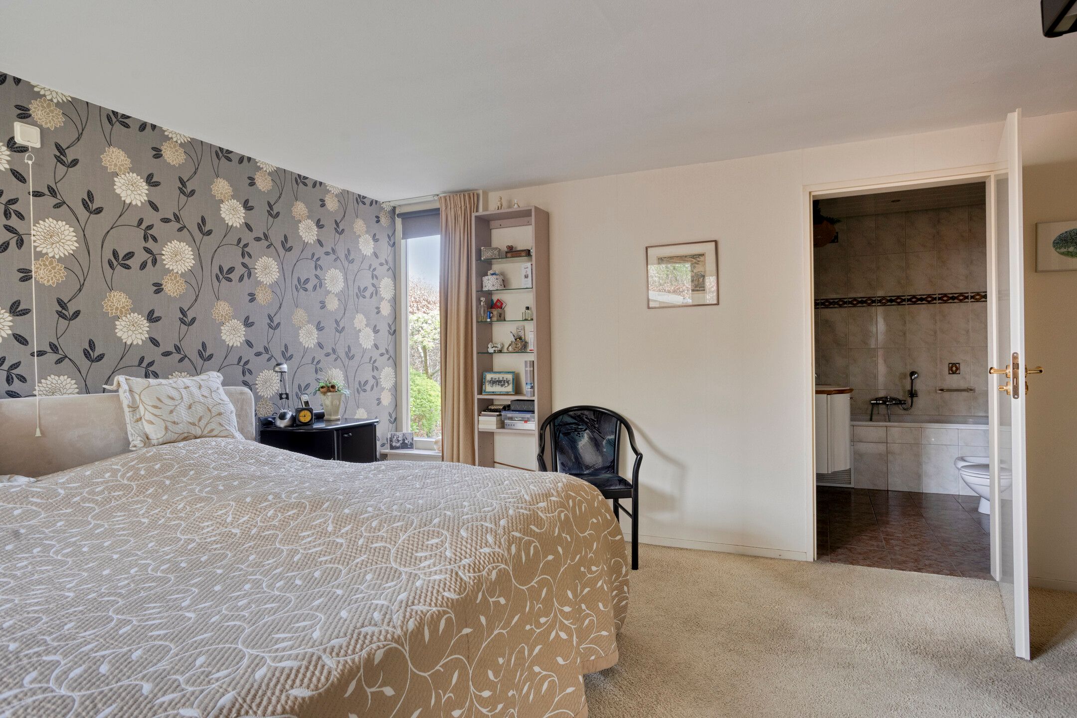 Foto 21 van Kamvaren 9