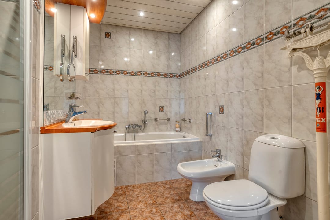 Foto 23 van Kamvaren 9