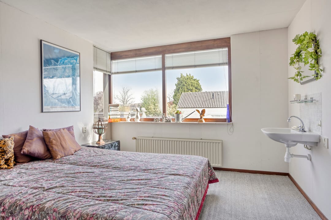 Foto 26 van Kamvaren 9