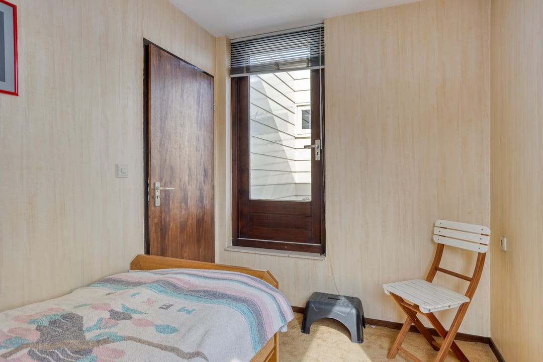 Foto 28 van Kamvaren 9