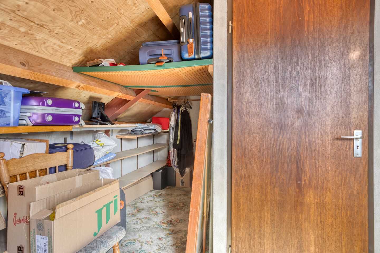 Foto 29 van Kamvaren 9