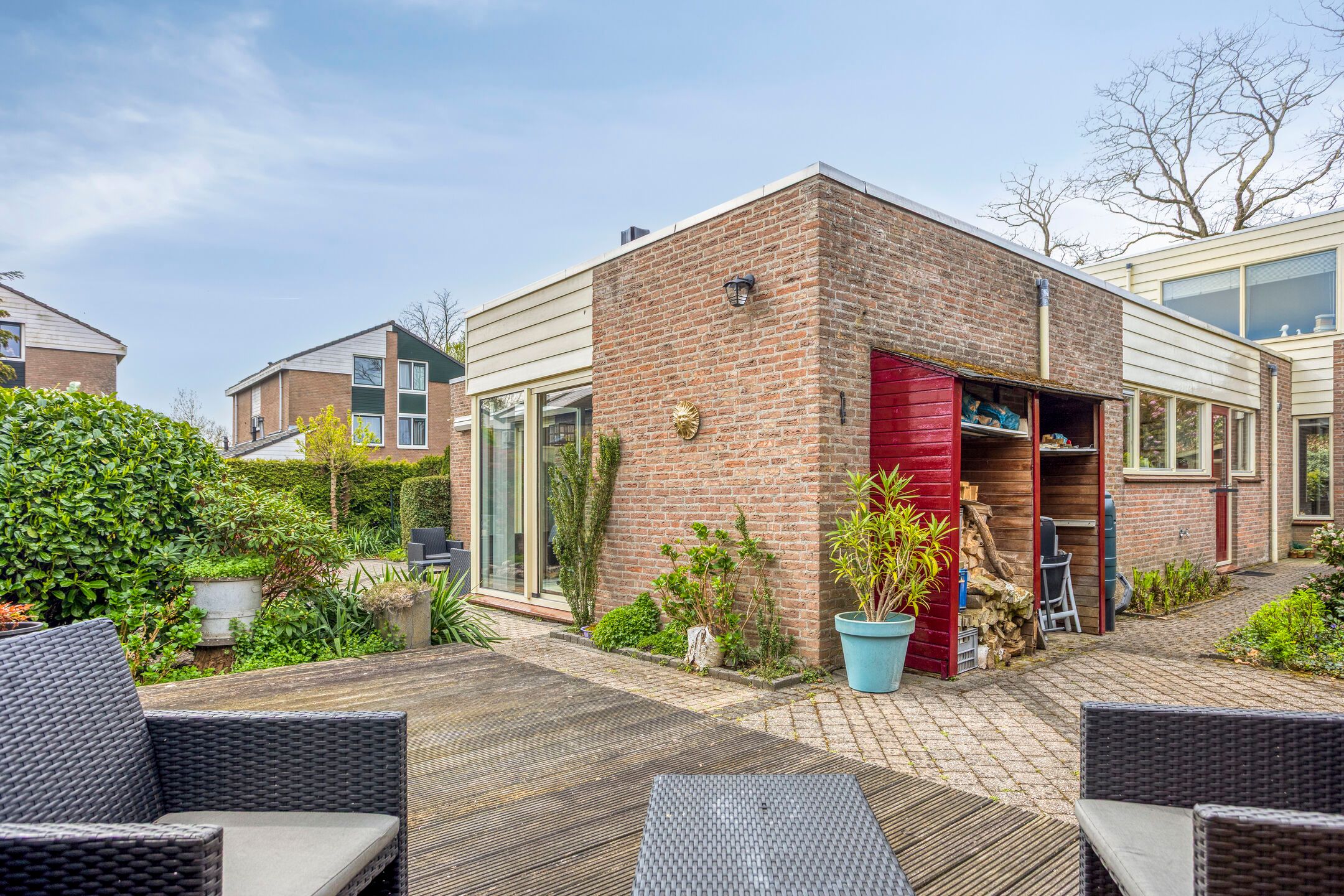 Foto 30 van Kamvaren 9