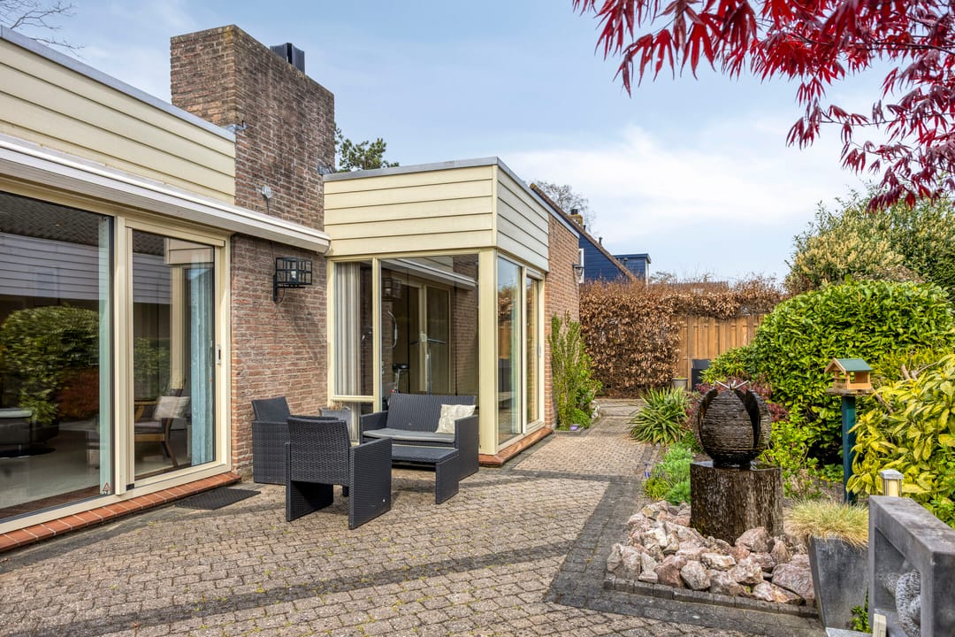 Foto 32 van Kamvaren 9