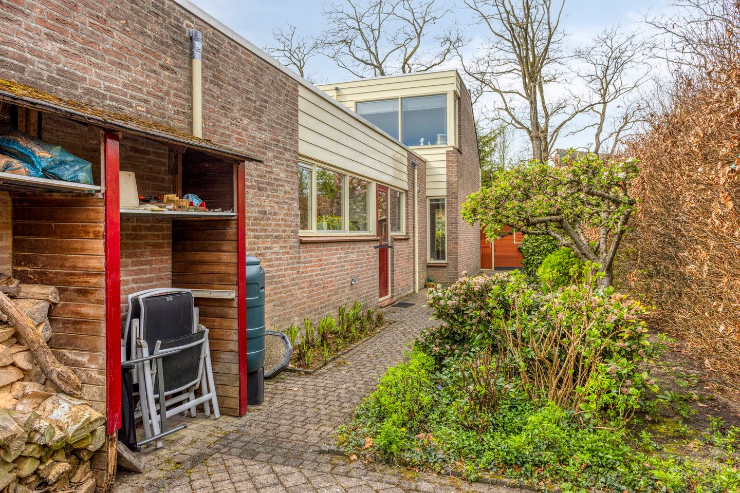 Foto 35 van Kamvaren 9