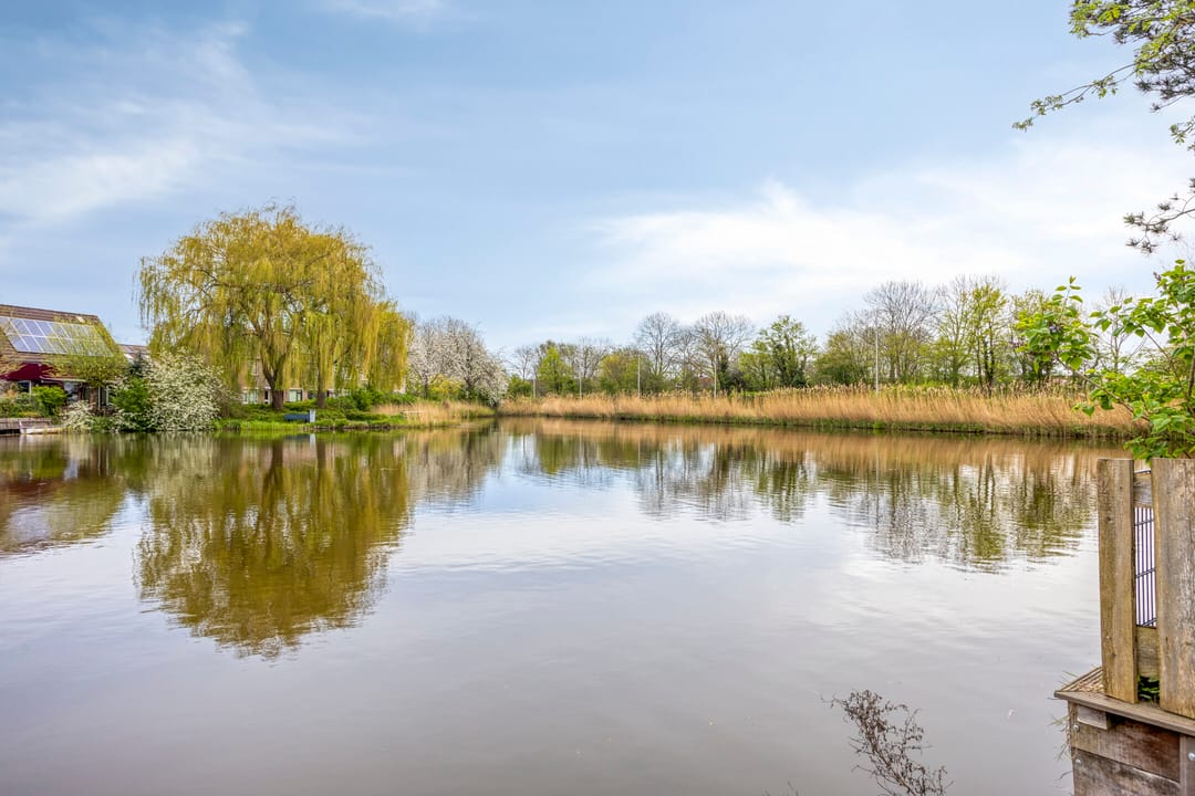 Foto 41 van Kamvaren 9