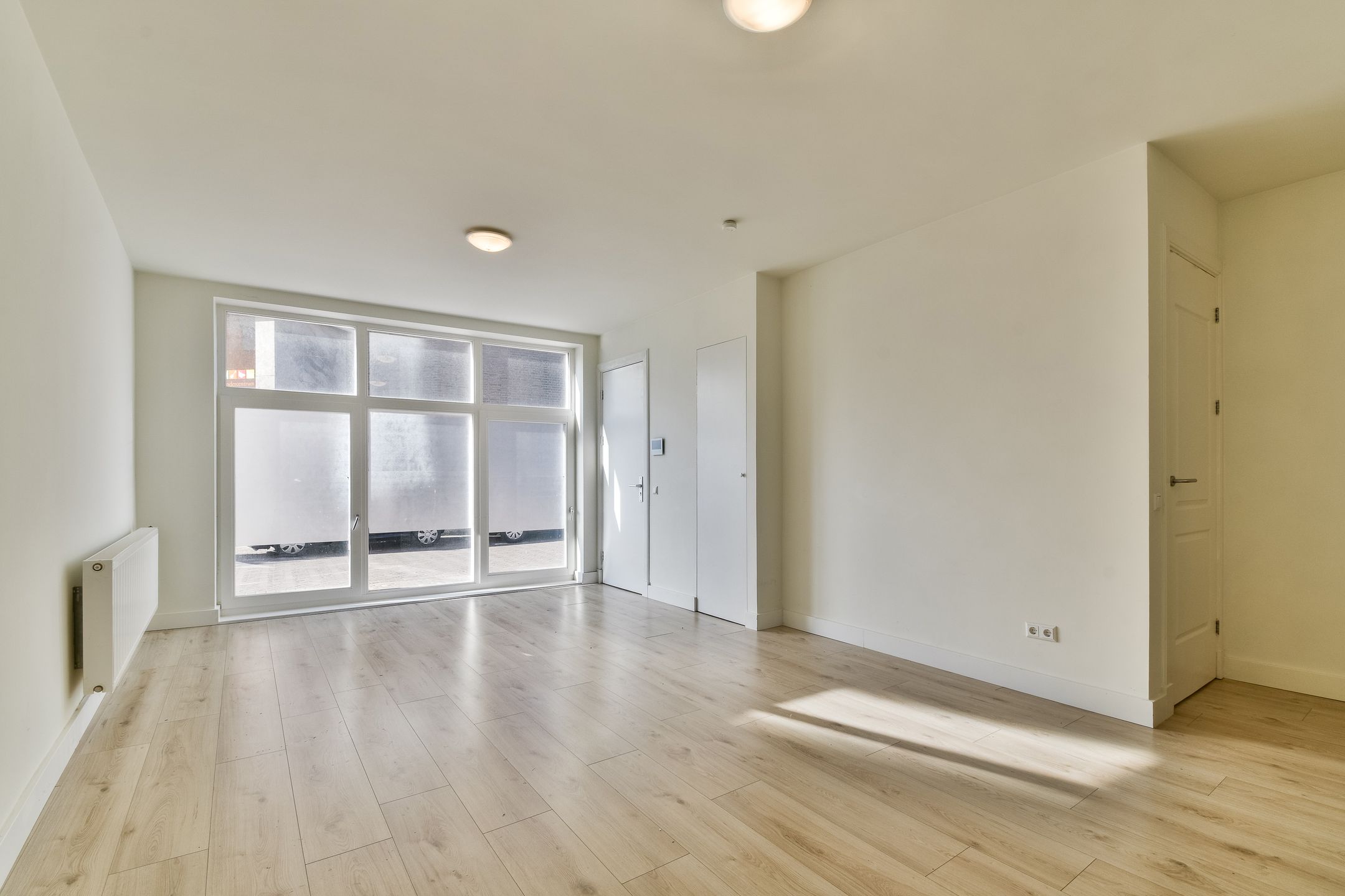 Foto 6 van Westvest 4-D