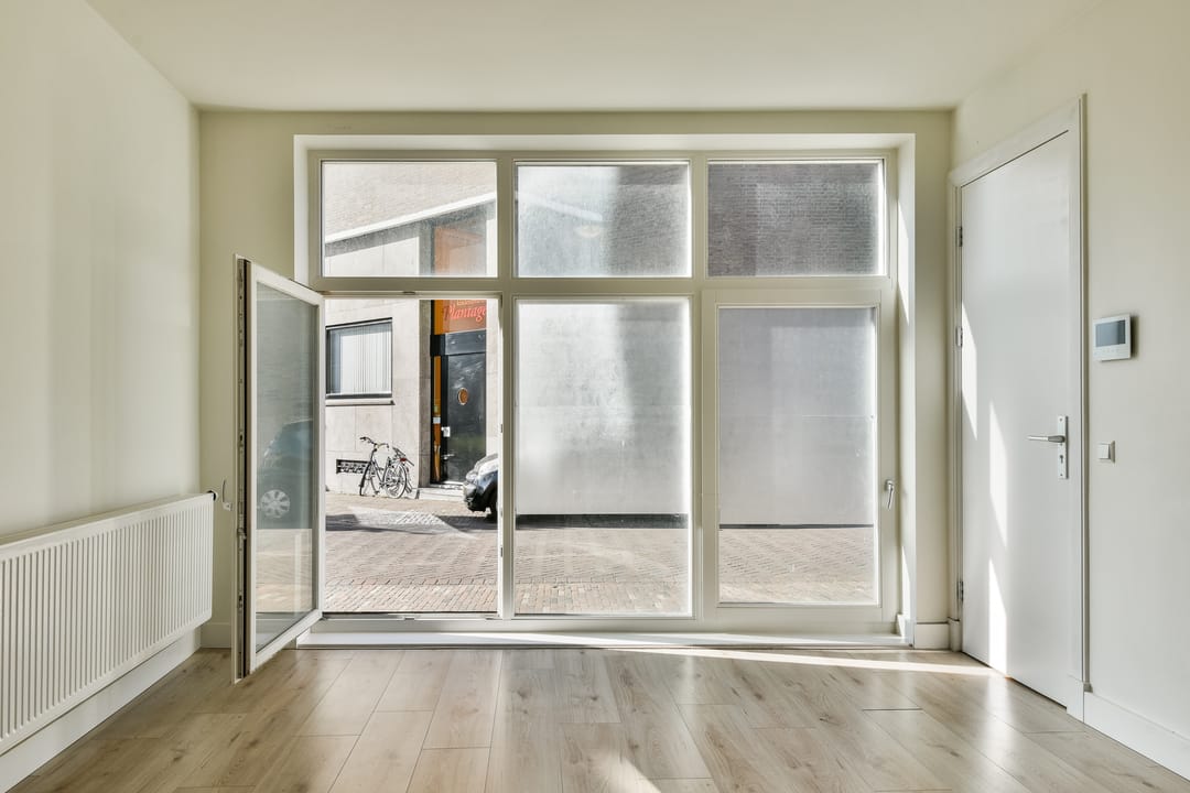 Foto 7 van Westvest 4-D