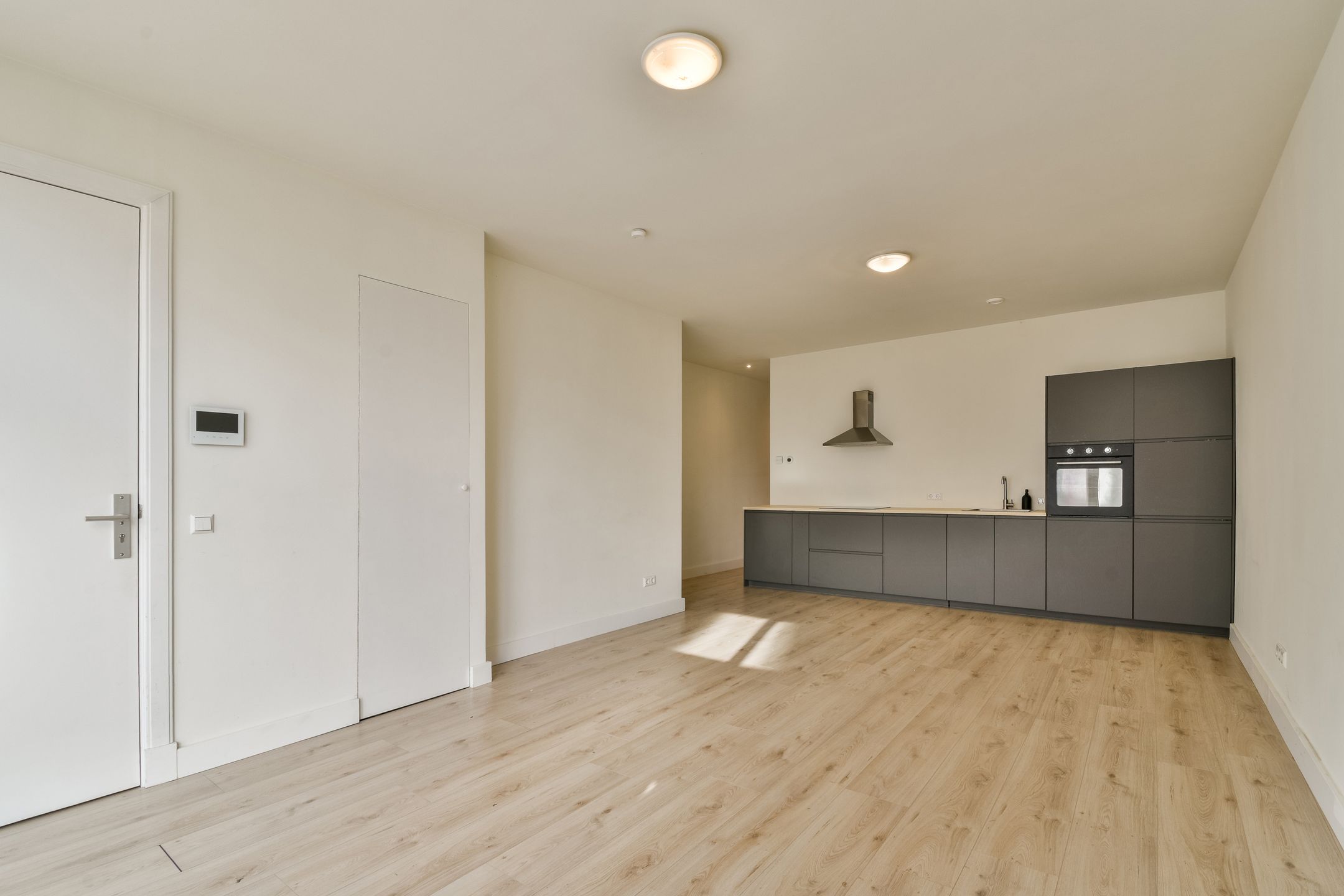 Foto 9 van Westvest 4-D