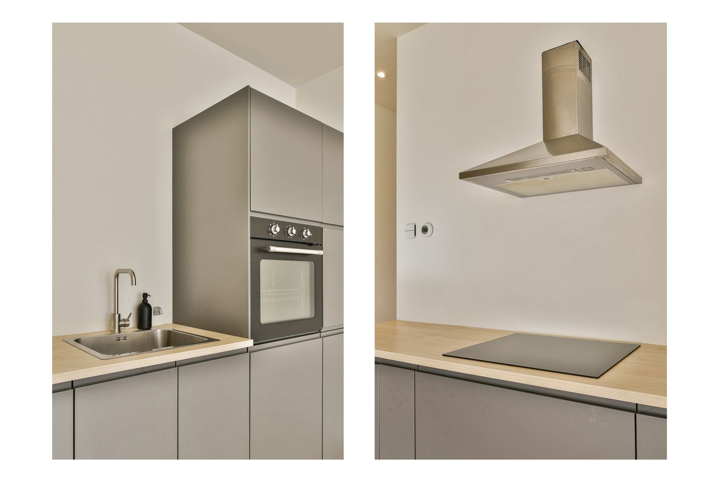 Foto 10 van Westvest 4-D