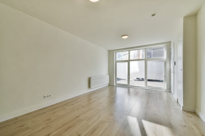 Foto 4 van Westvest 4-D