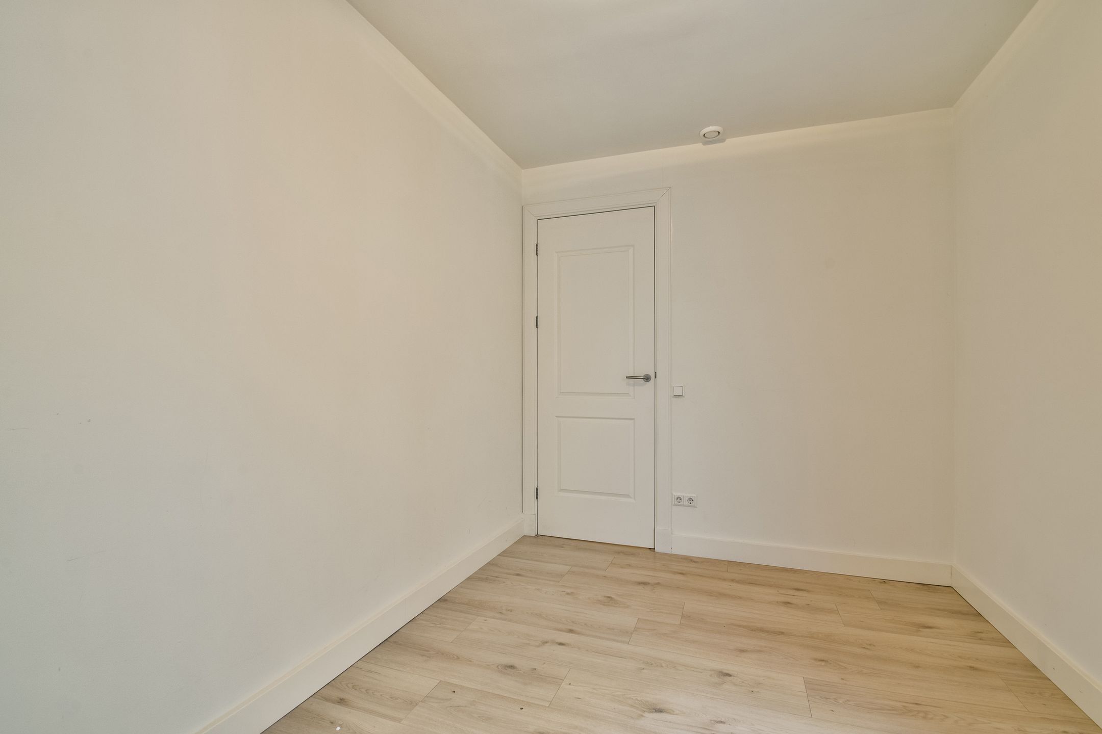 Foto 15 van Westvest 4-D