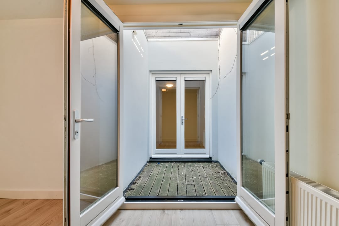 Foto 16 van Westvest 4-D