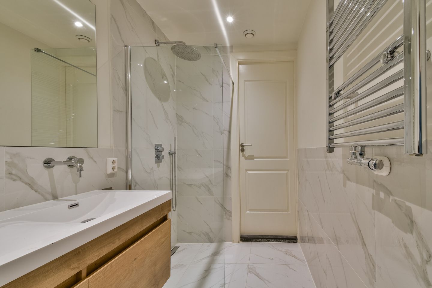 Foto 19 van Westvest 4-D