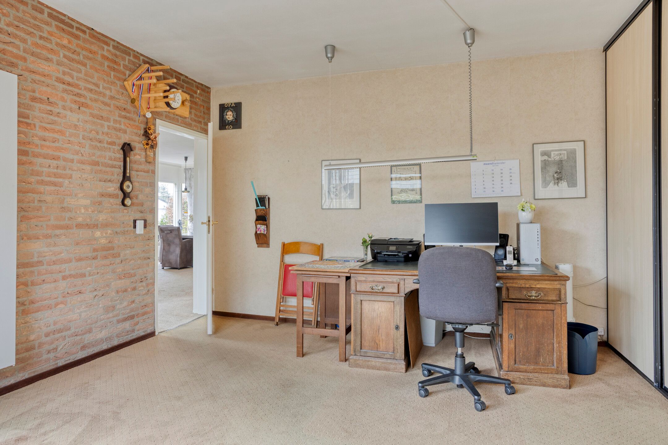 Foto 15 van Kamvaren 9