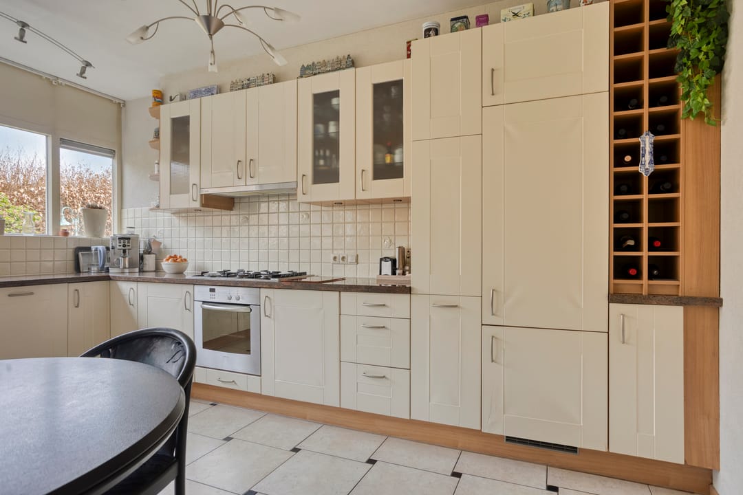 Foto 16 van Kamvaren 9