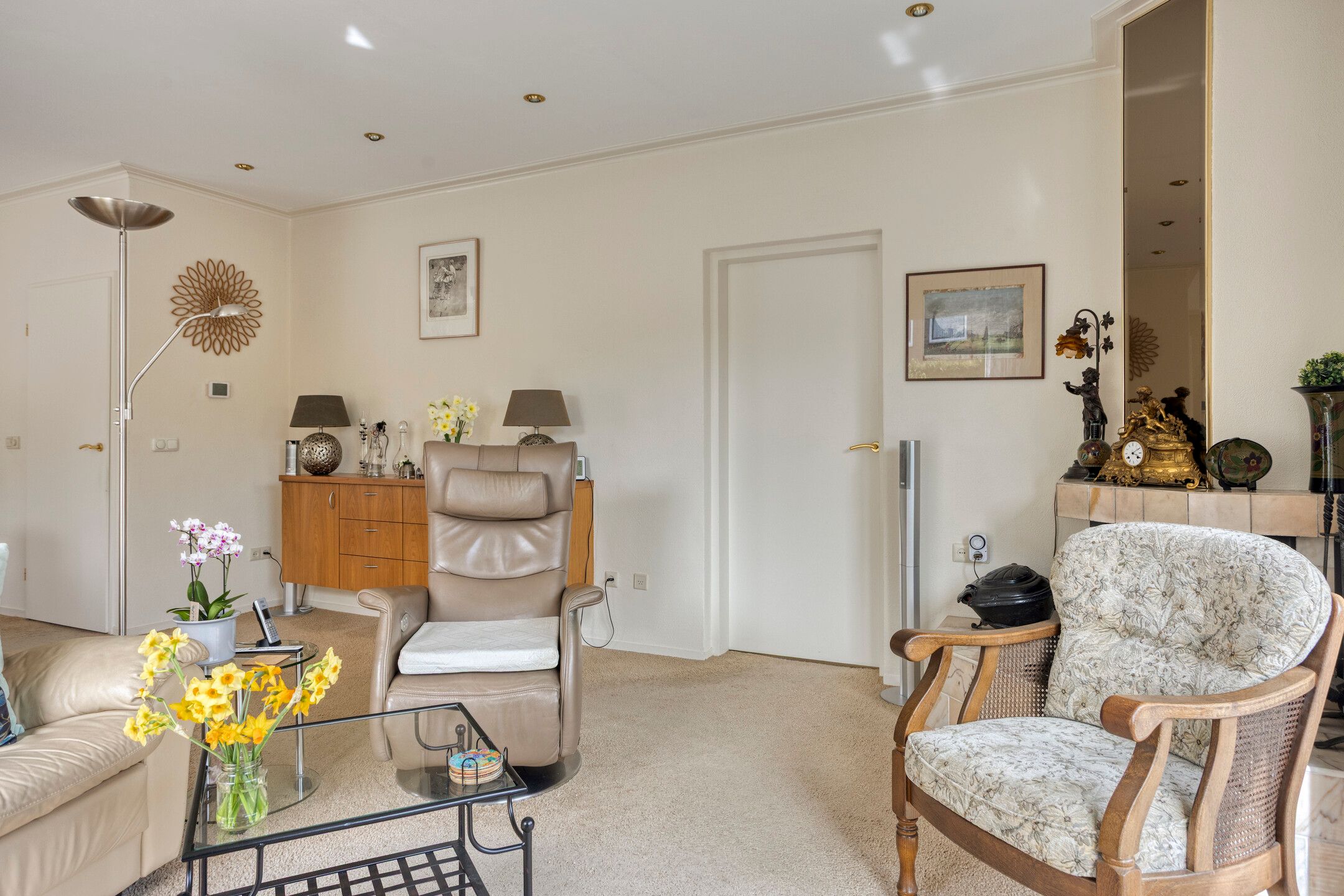 Foto 6 van Kamvaren 9