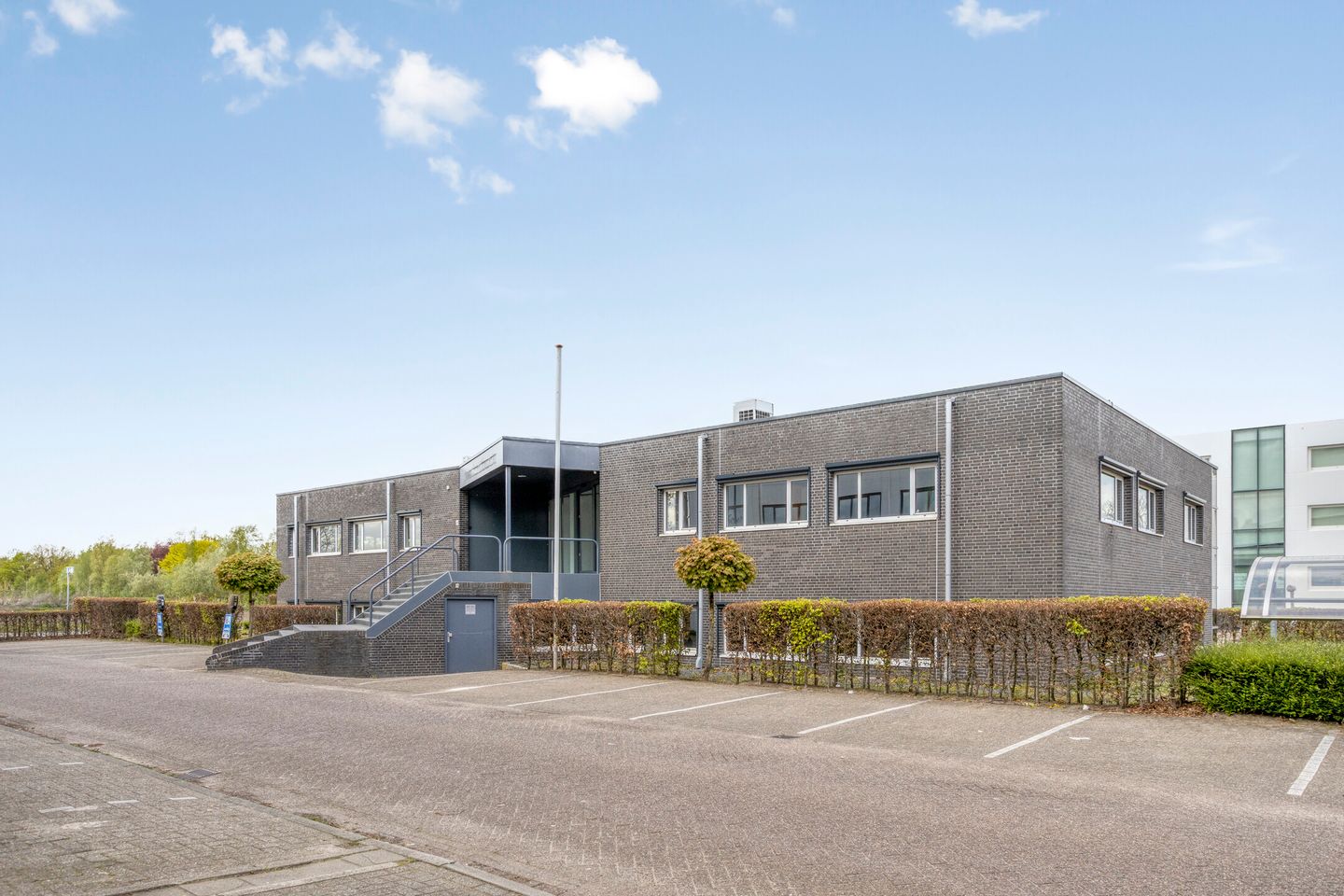 Bekijk foto 4 van Druivenstraat 17-23