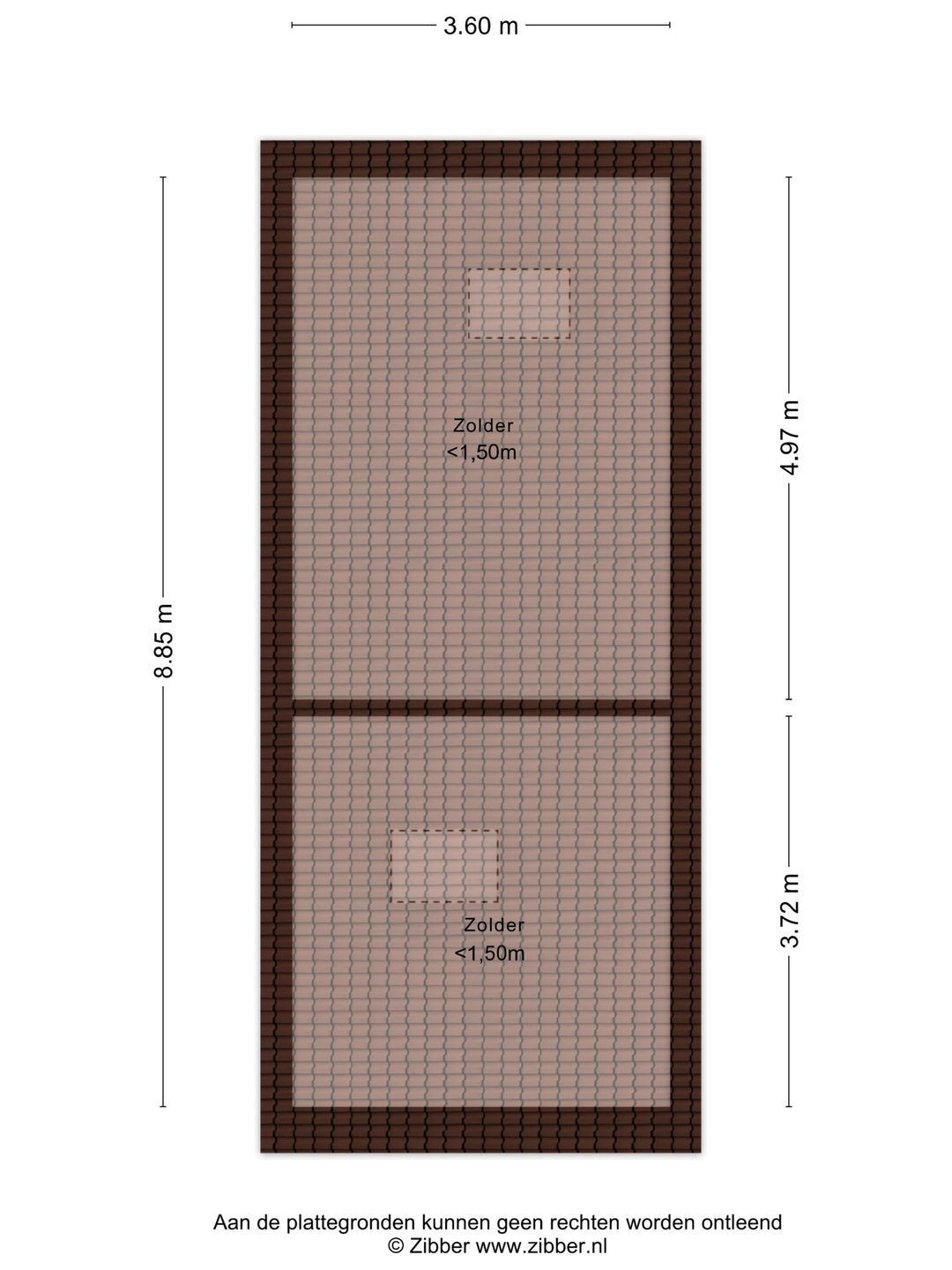 Foto 37 van Prins Hendrikstraat 10