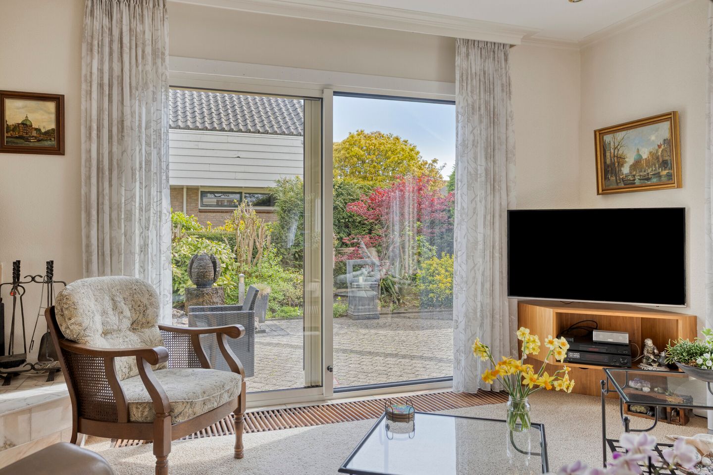 Foto 10 van Kamvaren 9