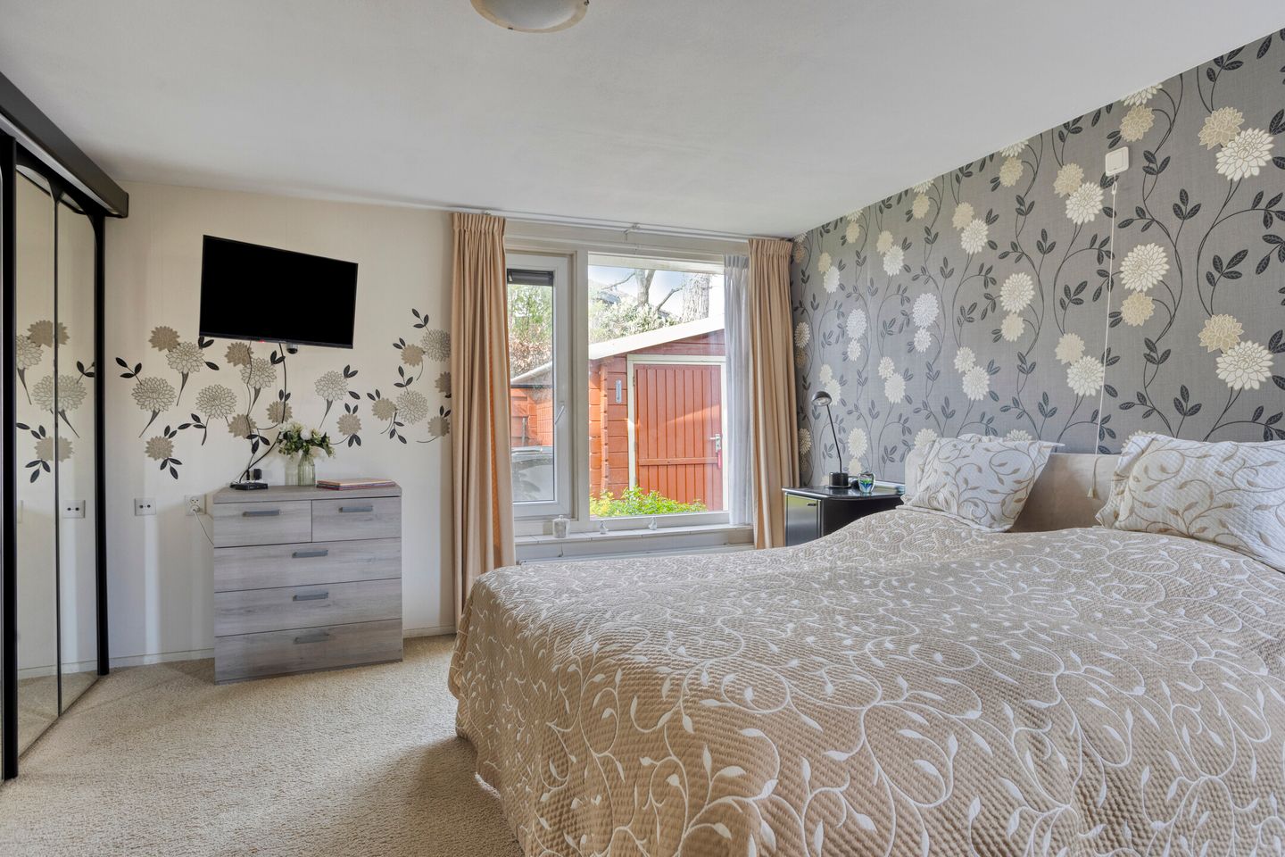 Foto 20 van Kamvaren 9