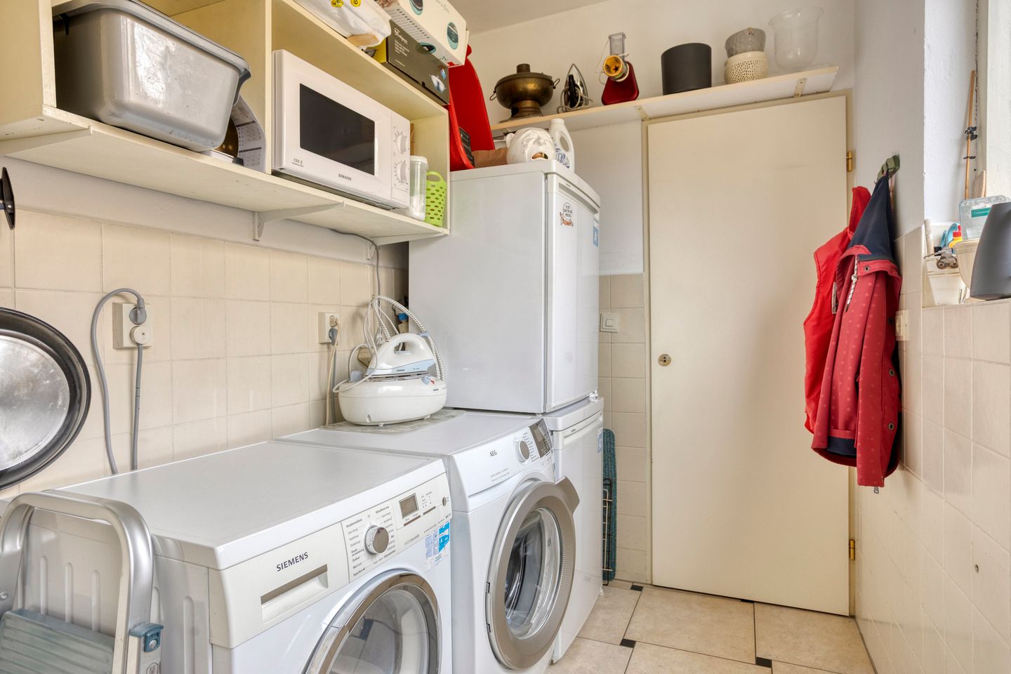 Foto 19 van Kamvaren 9