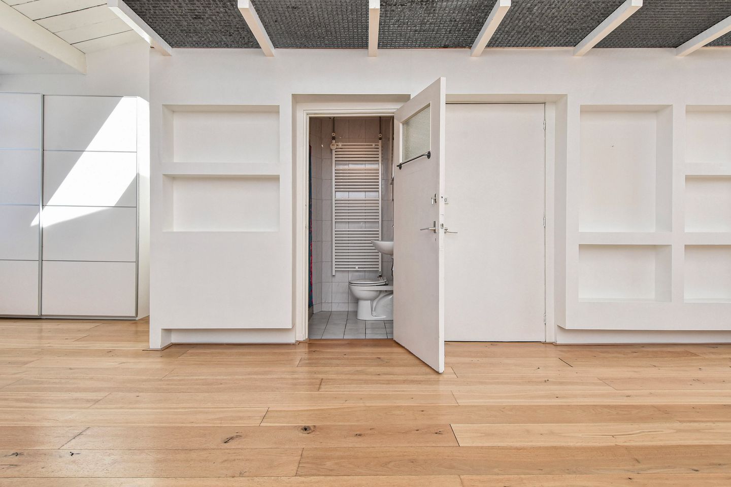 Foto 20 van Hugo de Grootstraat 5-C