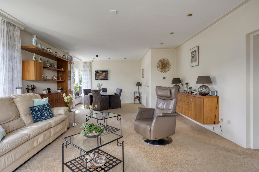 Foto 8 van Kamvaren 9