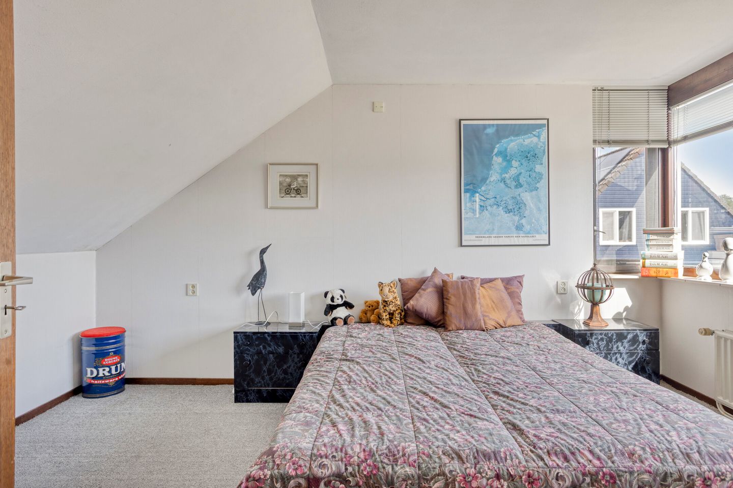 Foto 25 van Kamvaren 9